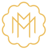 MORENO MILL&Aacute;N S. C.